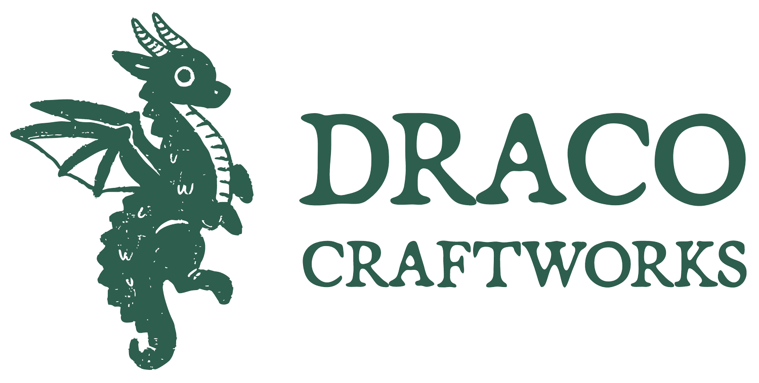 Draco Craftworks