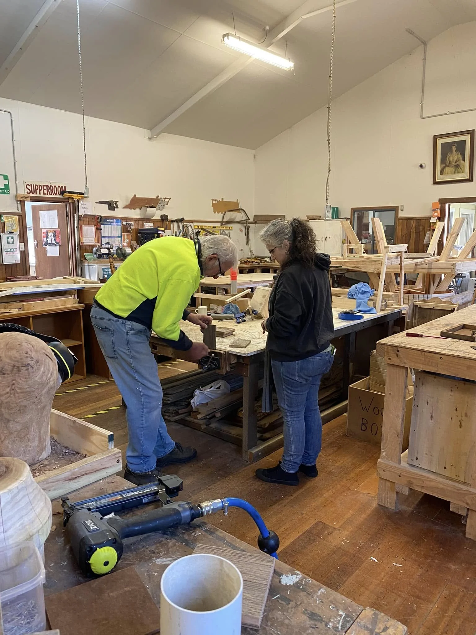 MACS Mens Shed 2.jpg