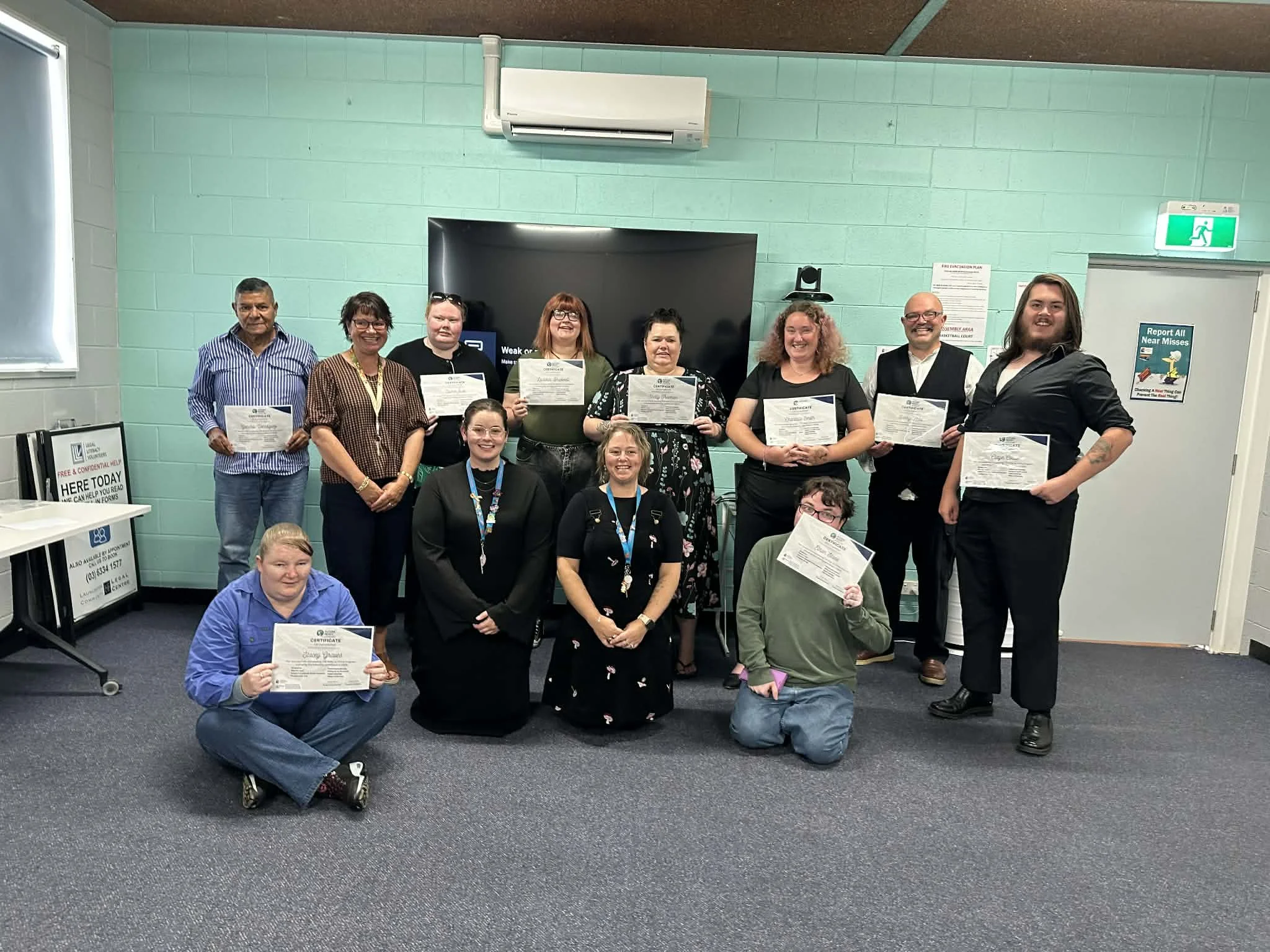 Group Photo Graduation FR #2.jpeg