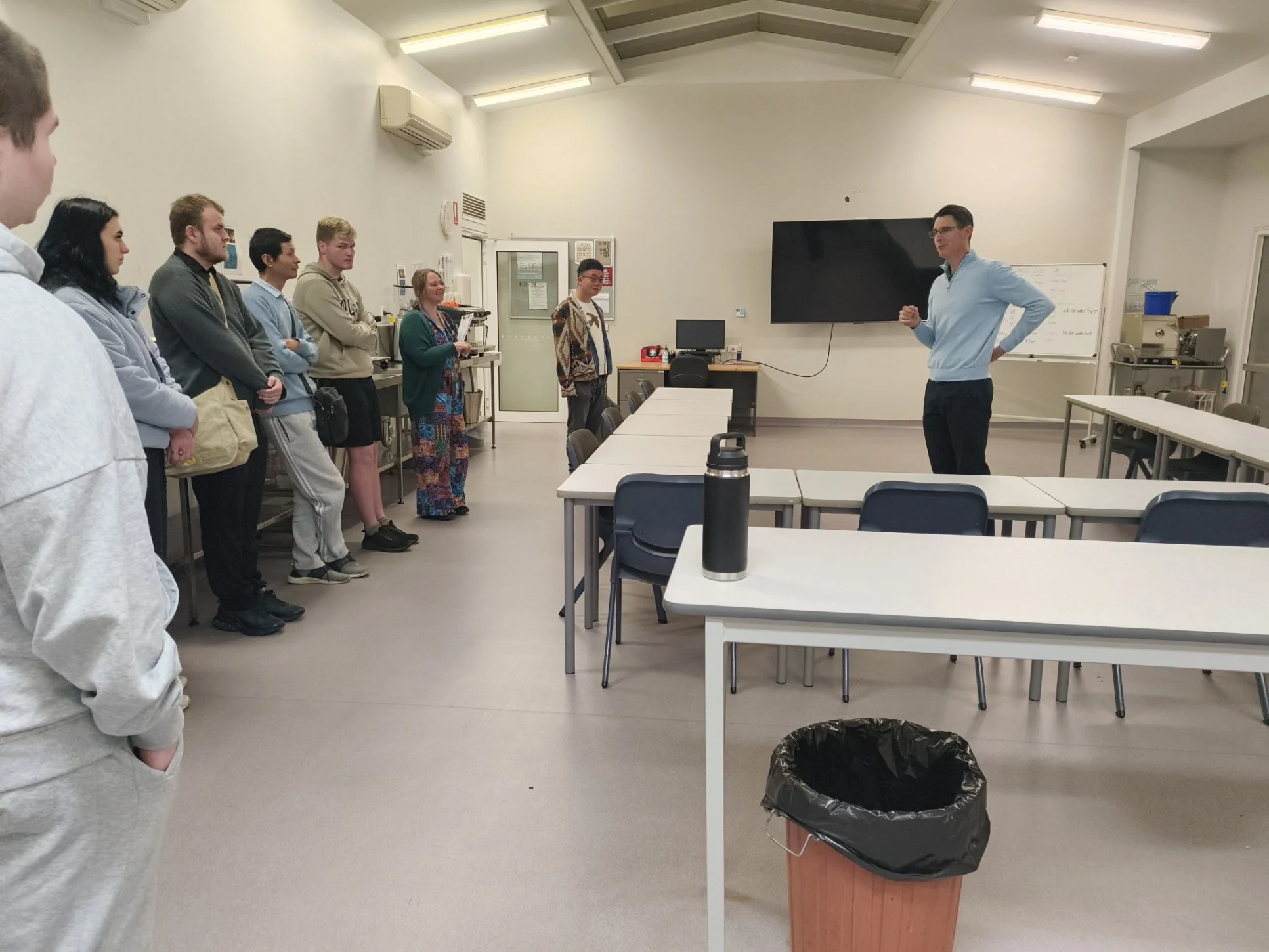 Site Visit Drysdale TasTAFE Campus.jpg