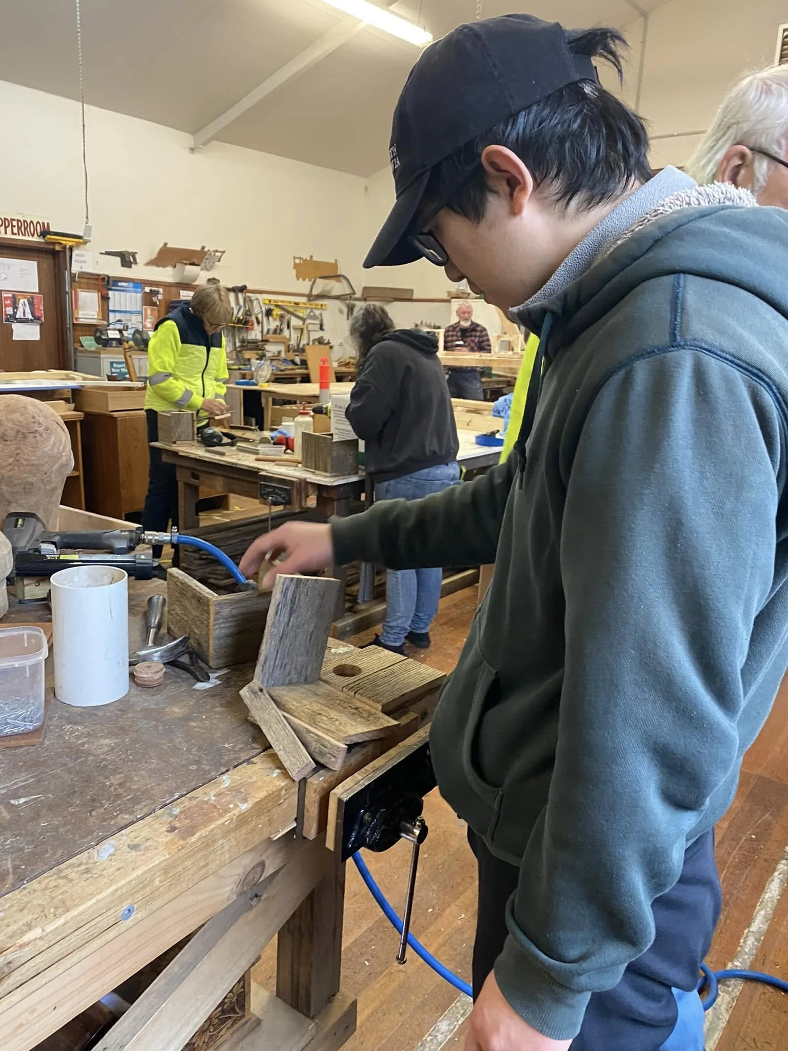 MACS Mens Shed.jpg