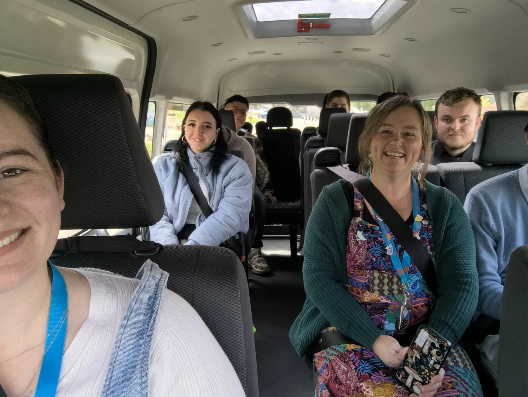 2 Area Connect Bus.jpg