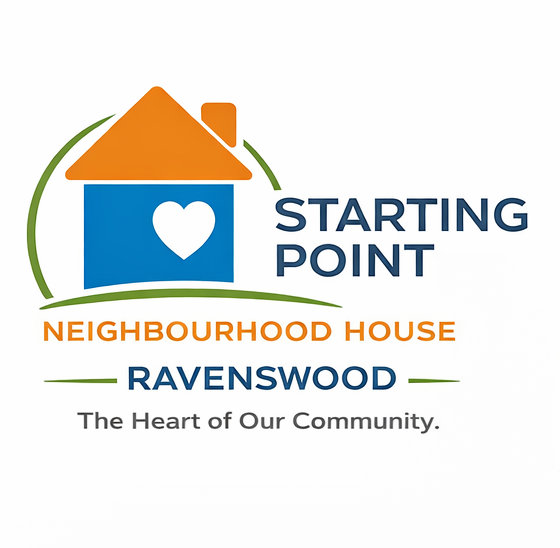 Starting Point Neighbourhood House