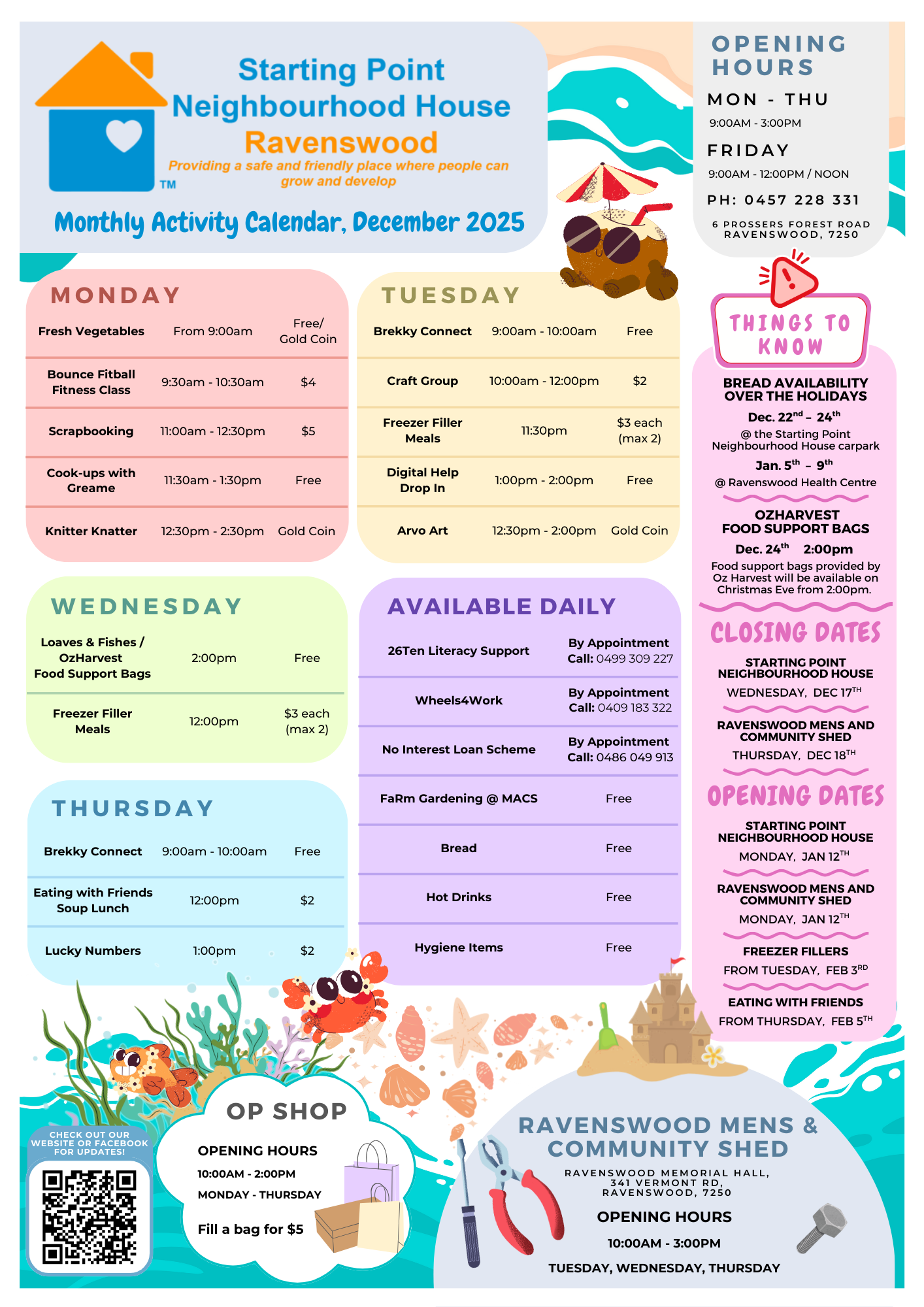 SPNH Monthly Calendar - December 2025.png