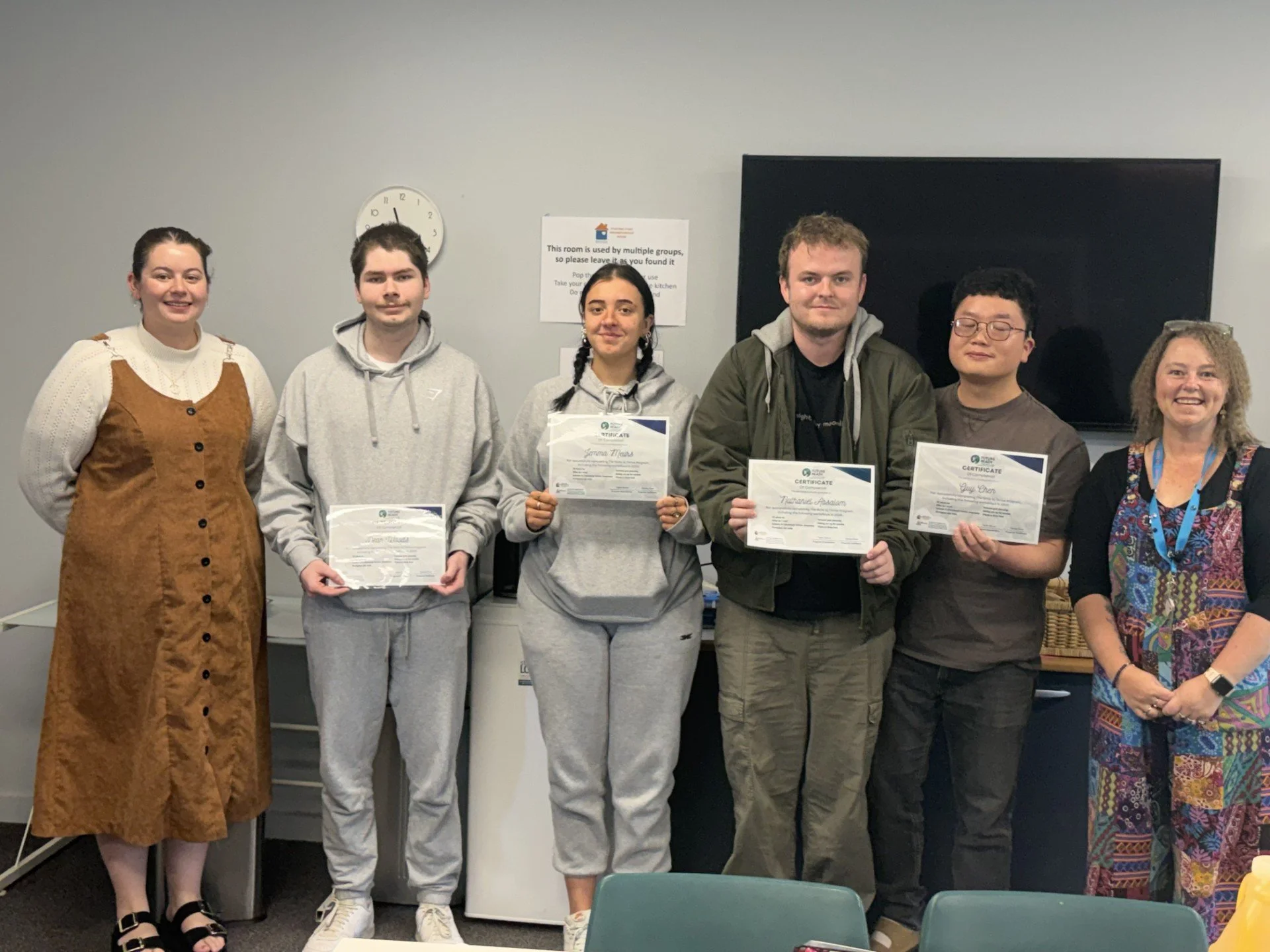 Celebration Group #1.jpg