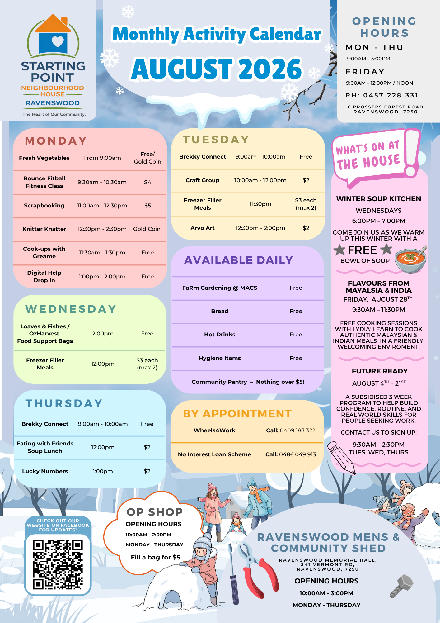 SPNH-Monthly-Activity-Calendar-2026-08 (DIGITAL).png