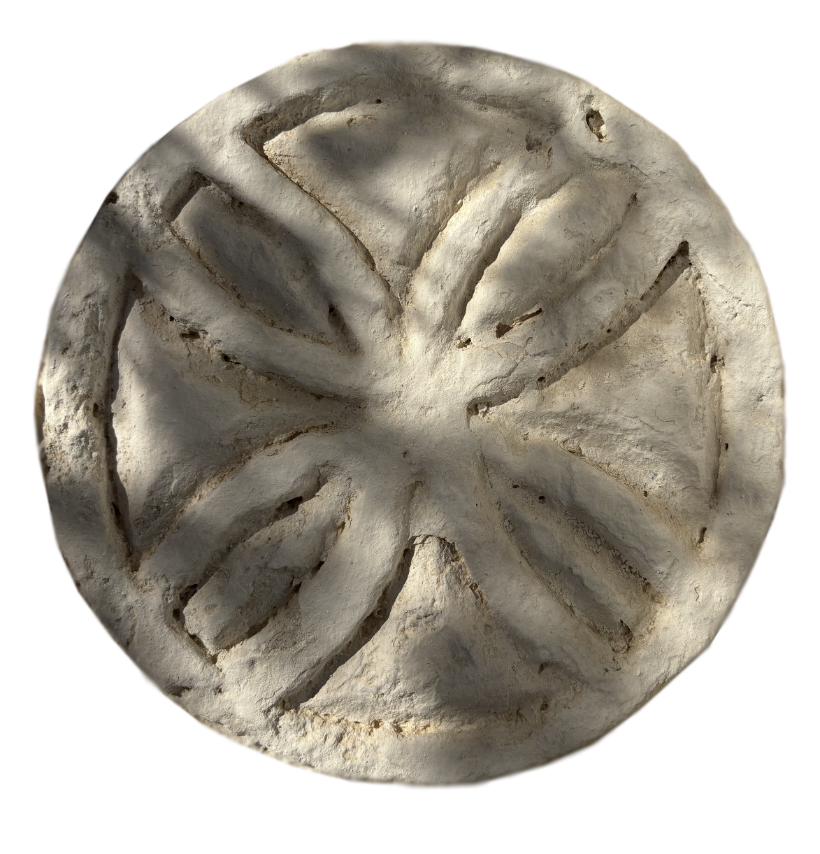 Esoteric Acupuncture