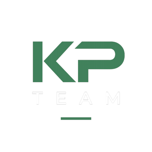 KP Team