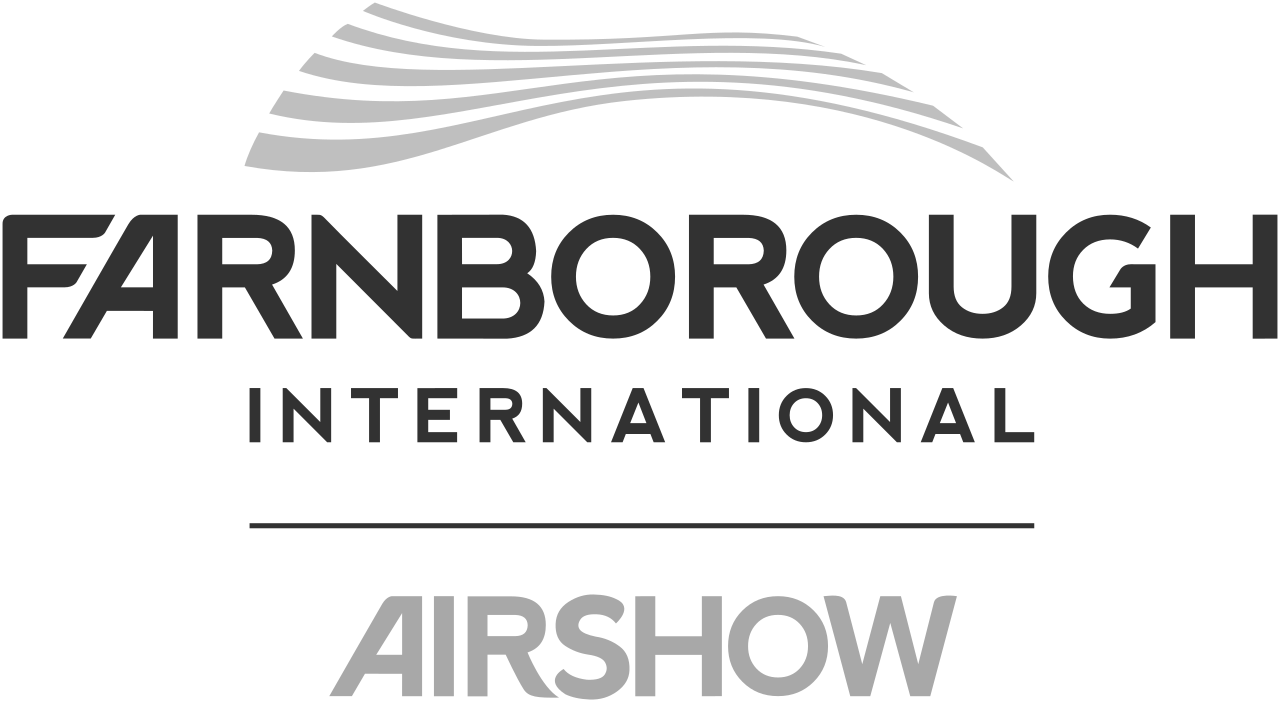 Farnborough International Airshow
