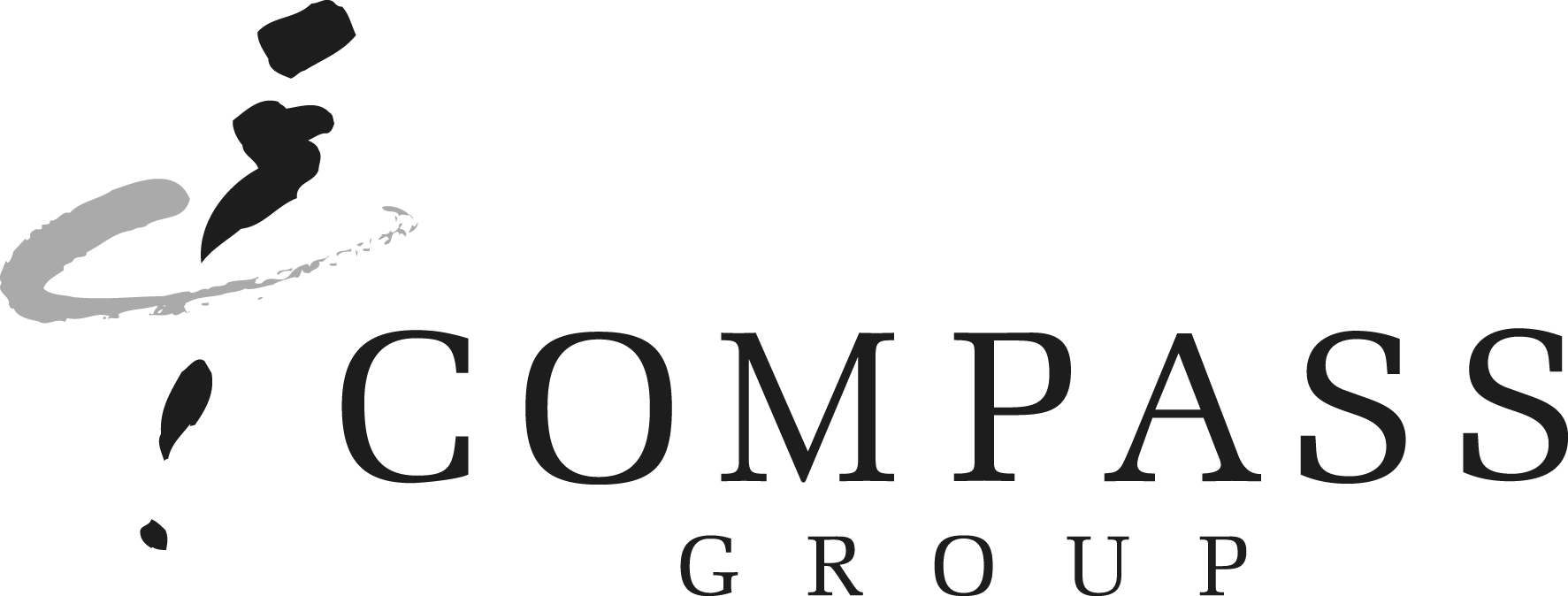 Compass Group