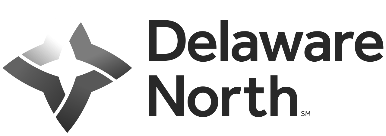 Delaware North