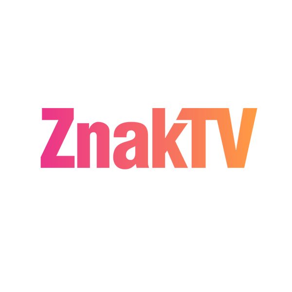 ZNAKTV logo icon copy.png