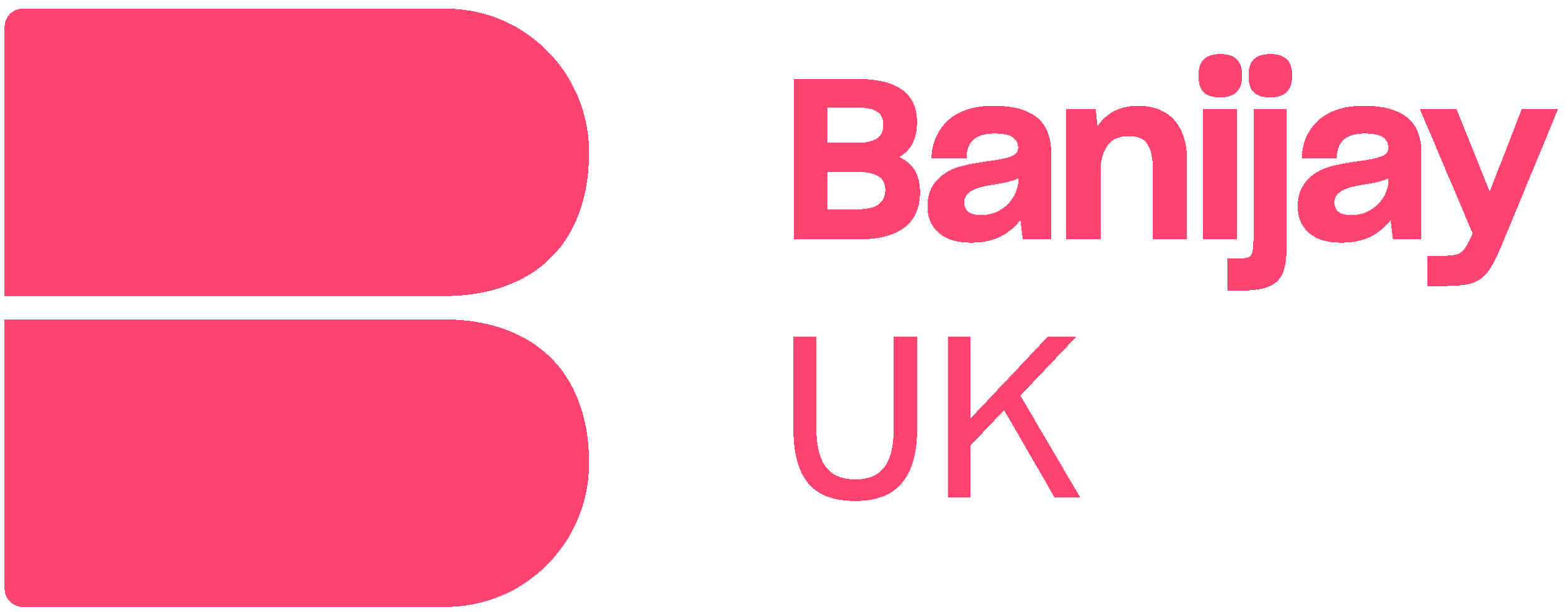 Banijay_UK_logo.png