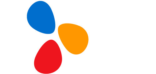 CJ-ENM-NEW-LOGO(RGB_white).png