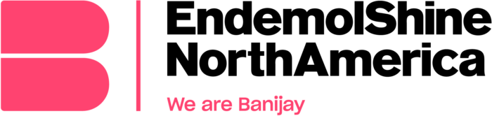 Banijay_ES_NAmerica_Logo_WaB_RGB_Final-700x166.png