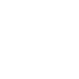 fox-logo-new.png
