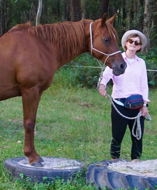 CU Caroline and Sass.jpeg