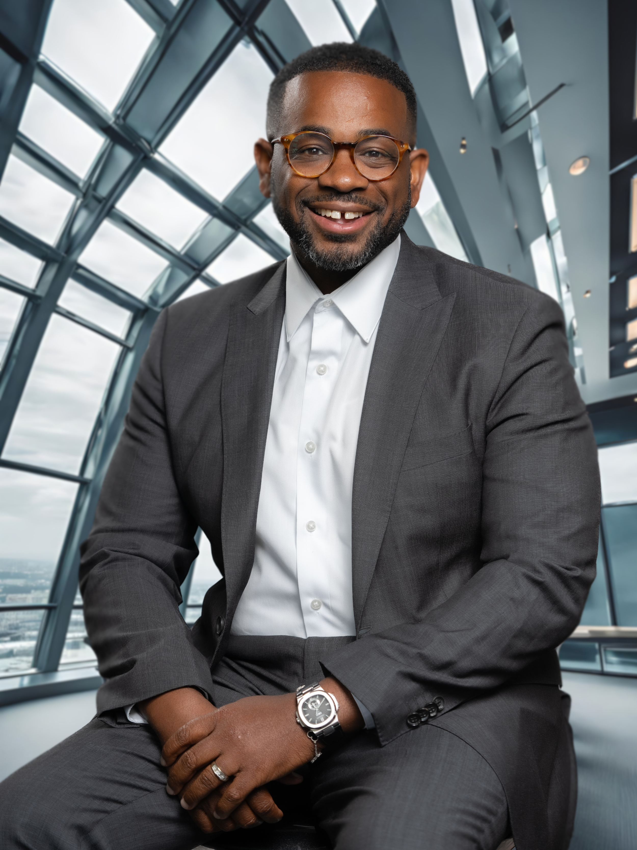 Devon Henry - Headshot - office.png