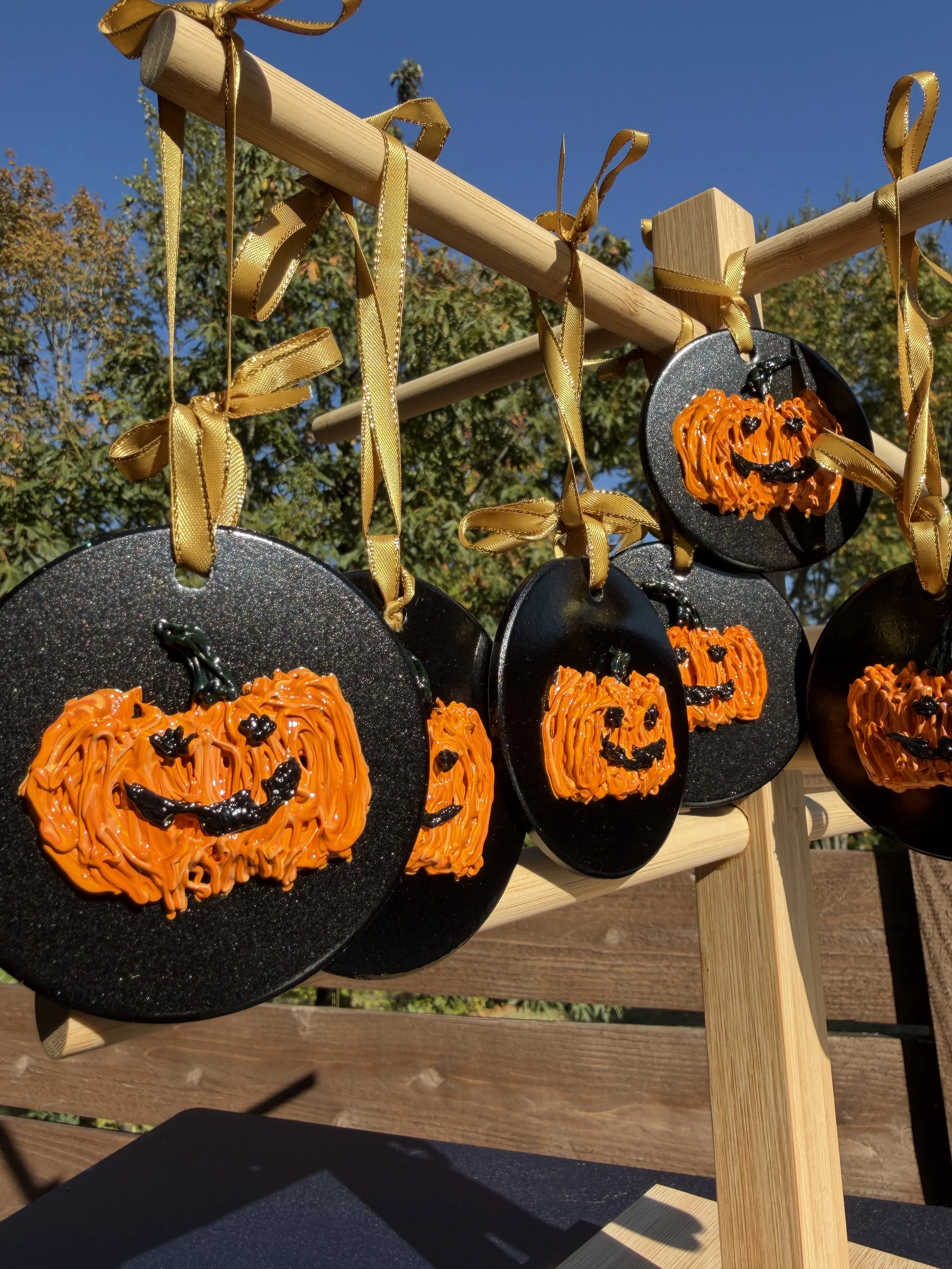 IMG_4470.jpeg (Copy) (Copy) (Copy)