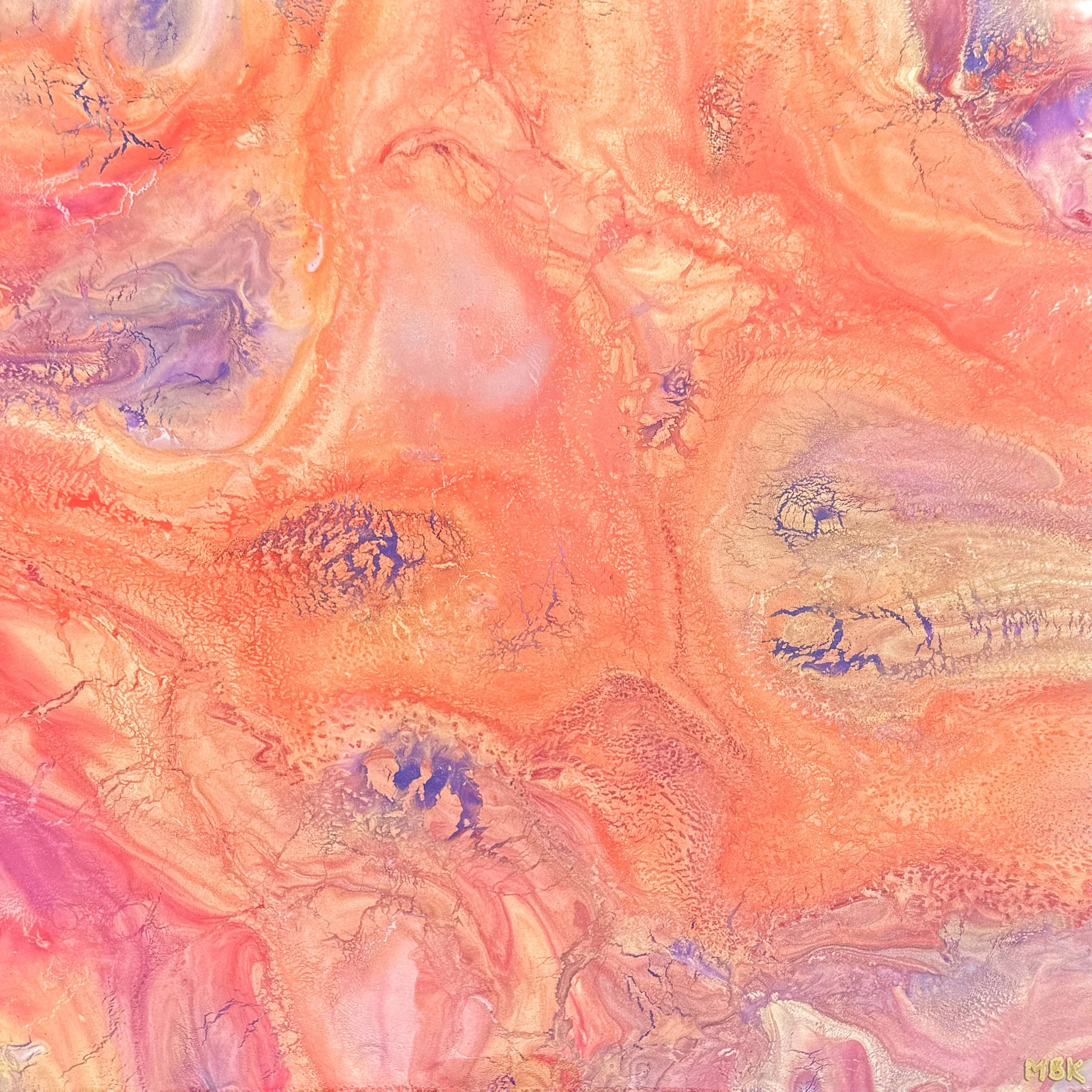 what it means to be free PRINT