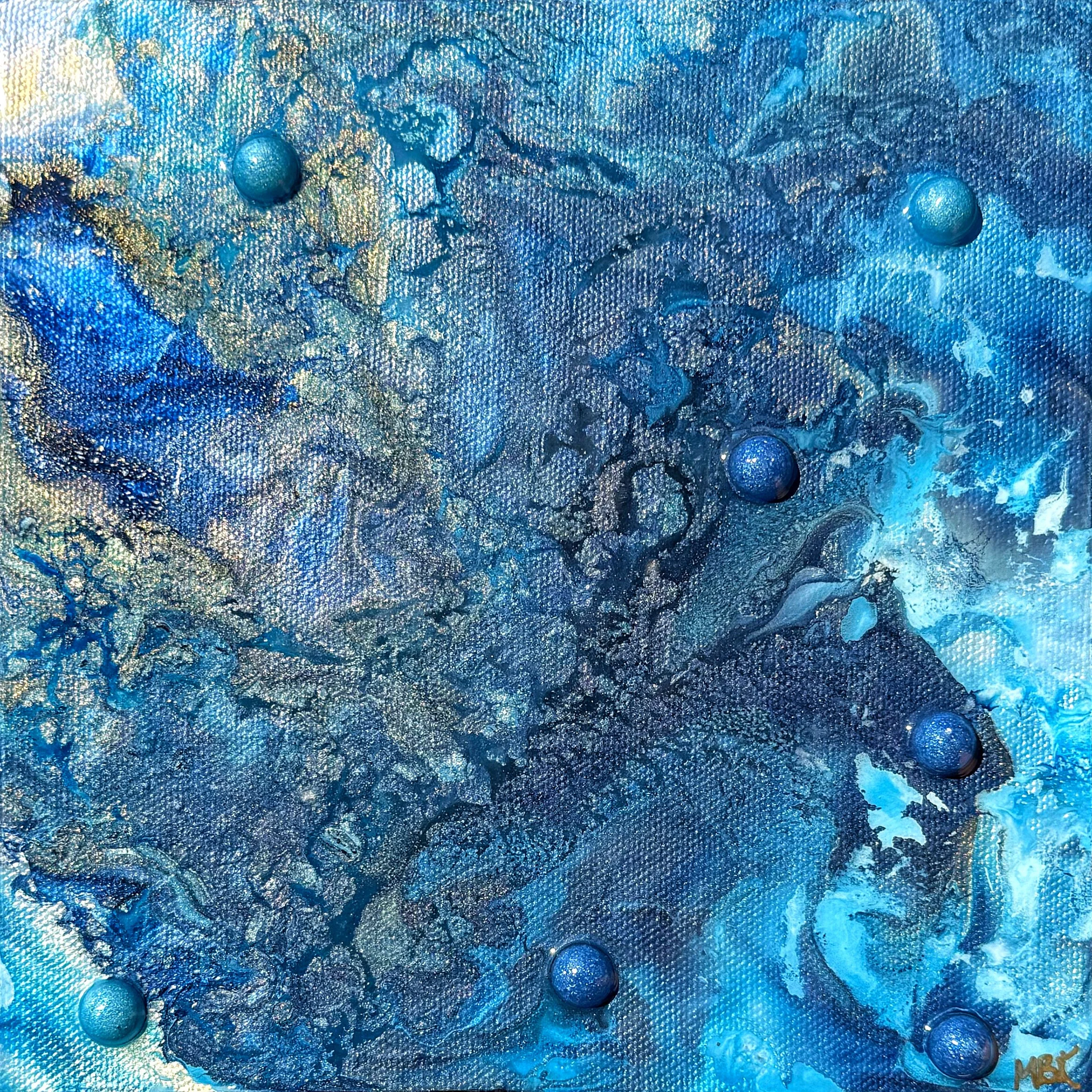 fuck the weather PRINTS