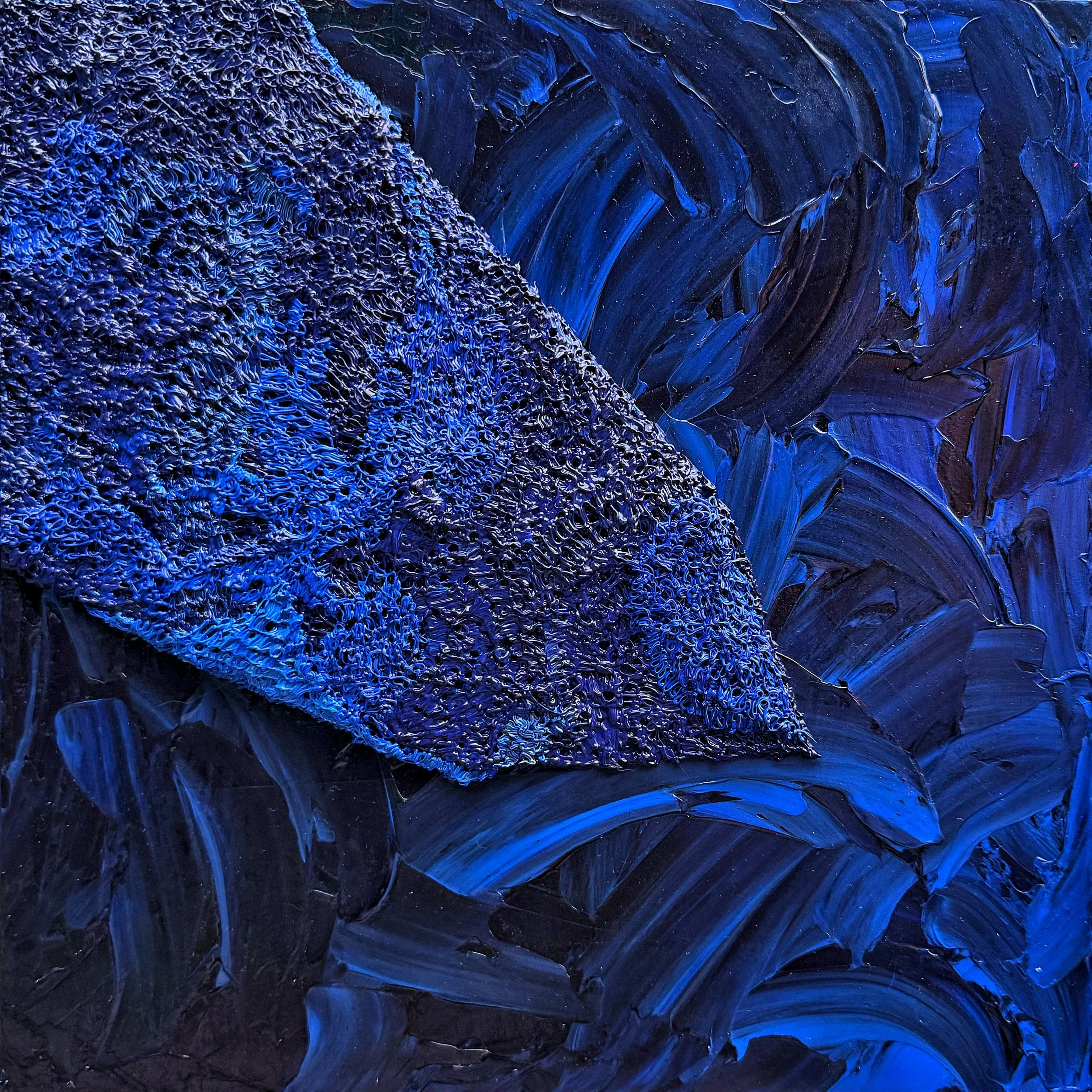 time makes fools of us all PRINTS