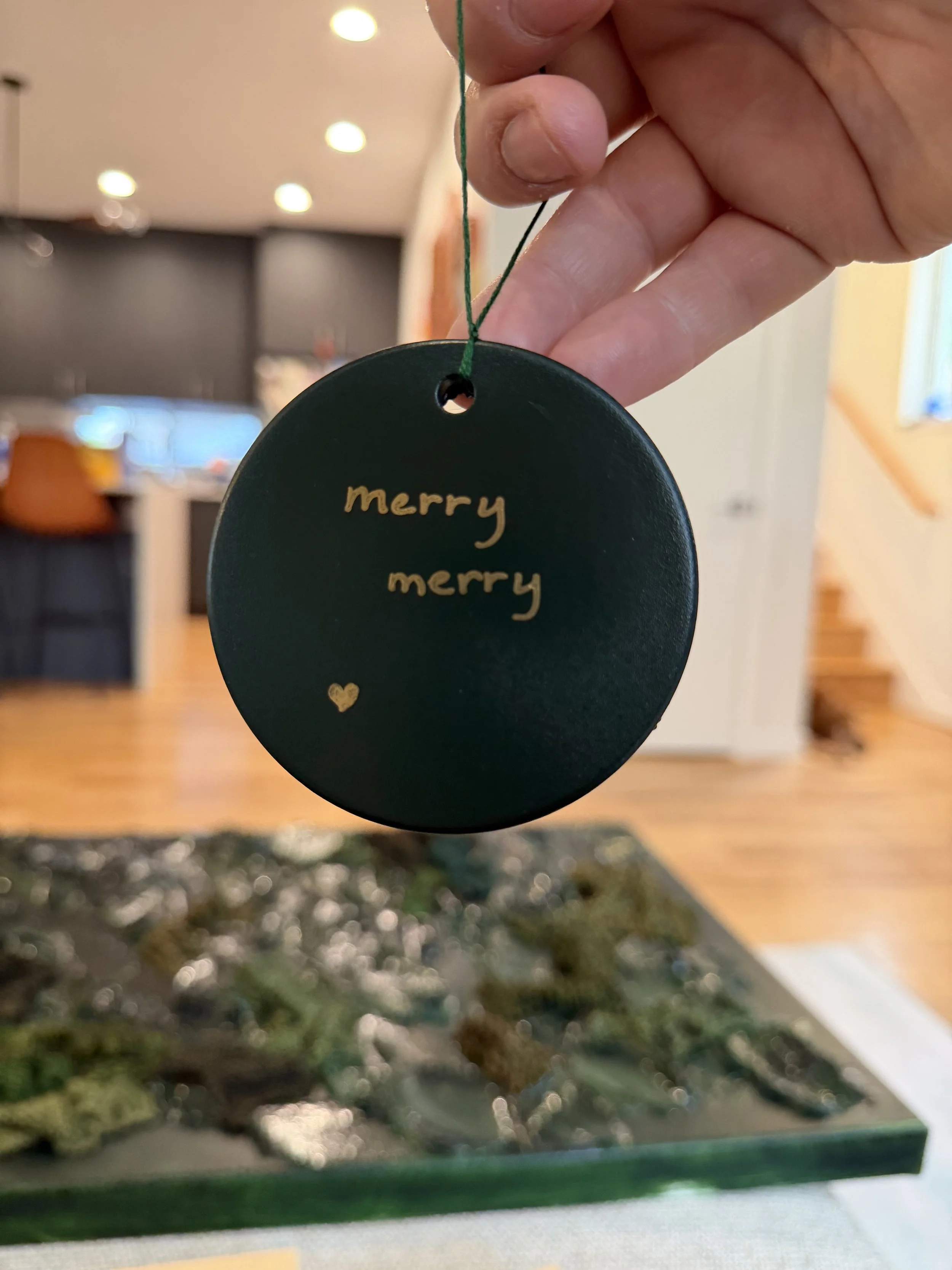 IMG_5601.jpeg (Copy)