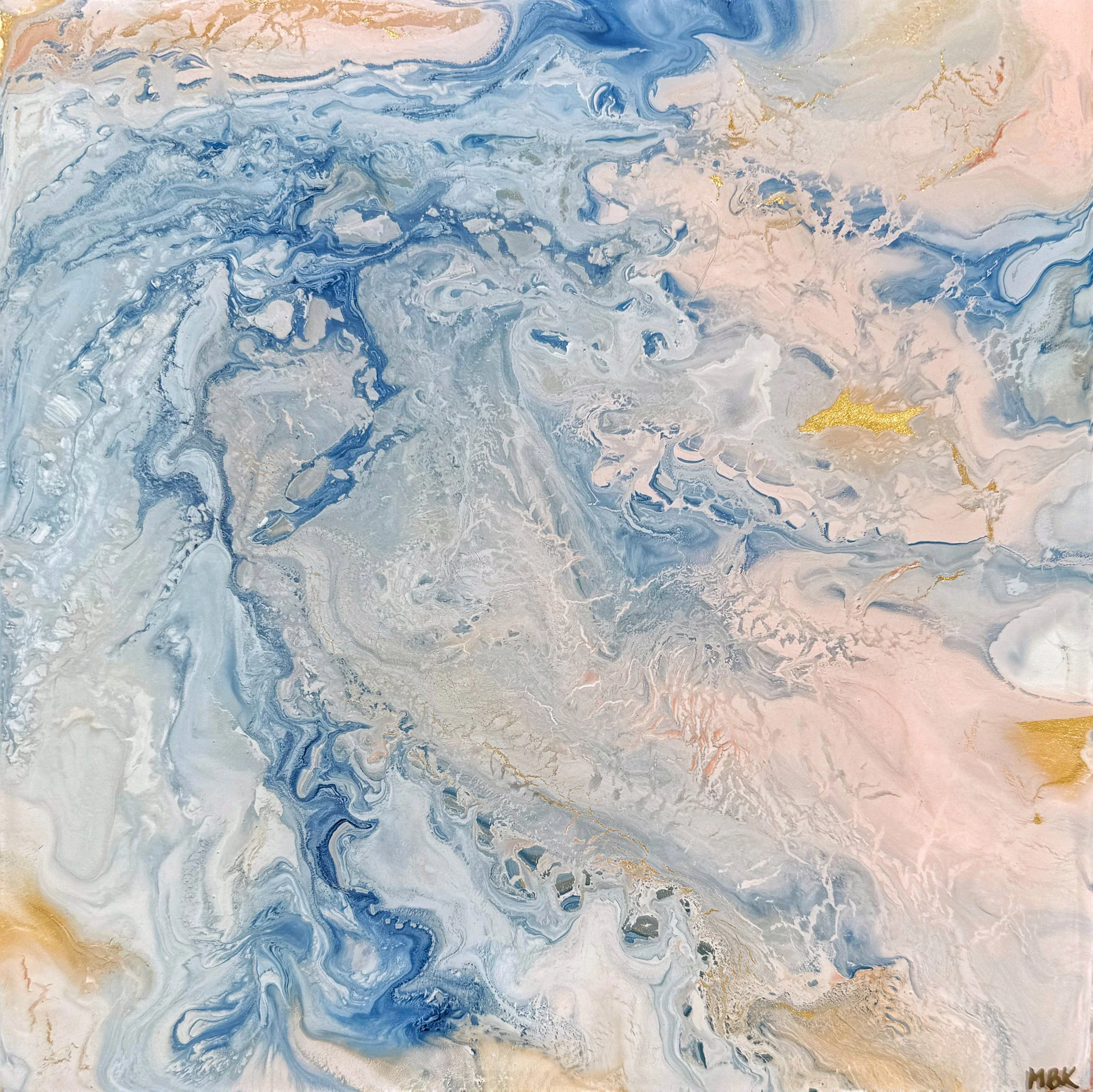 every poet is a thief PRINTS