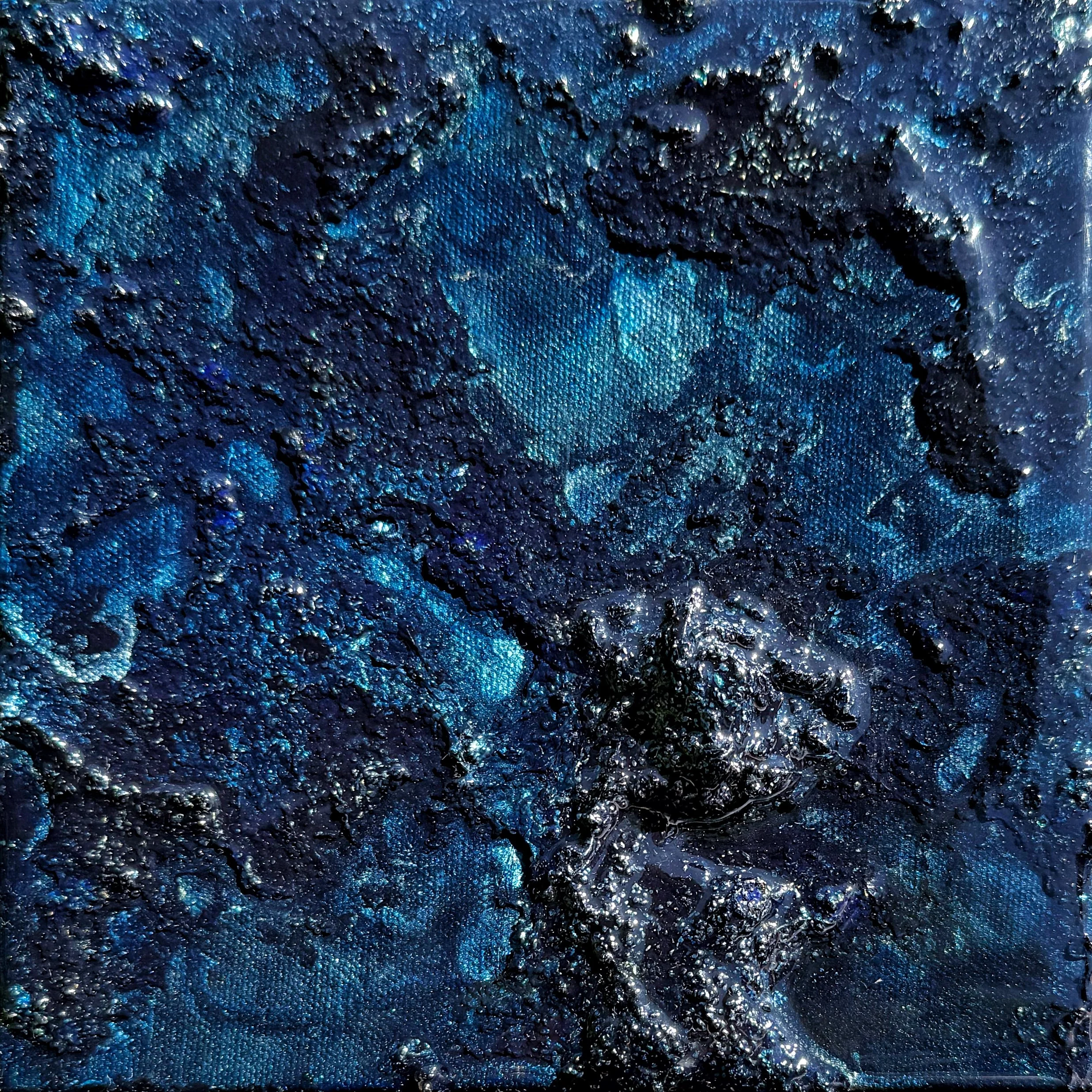 tests of time PRINTS