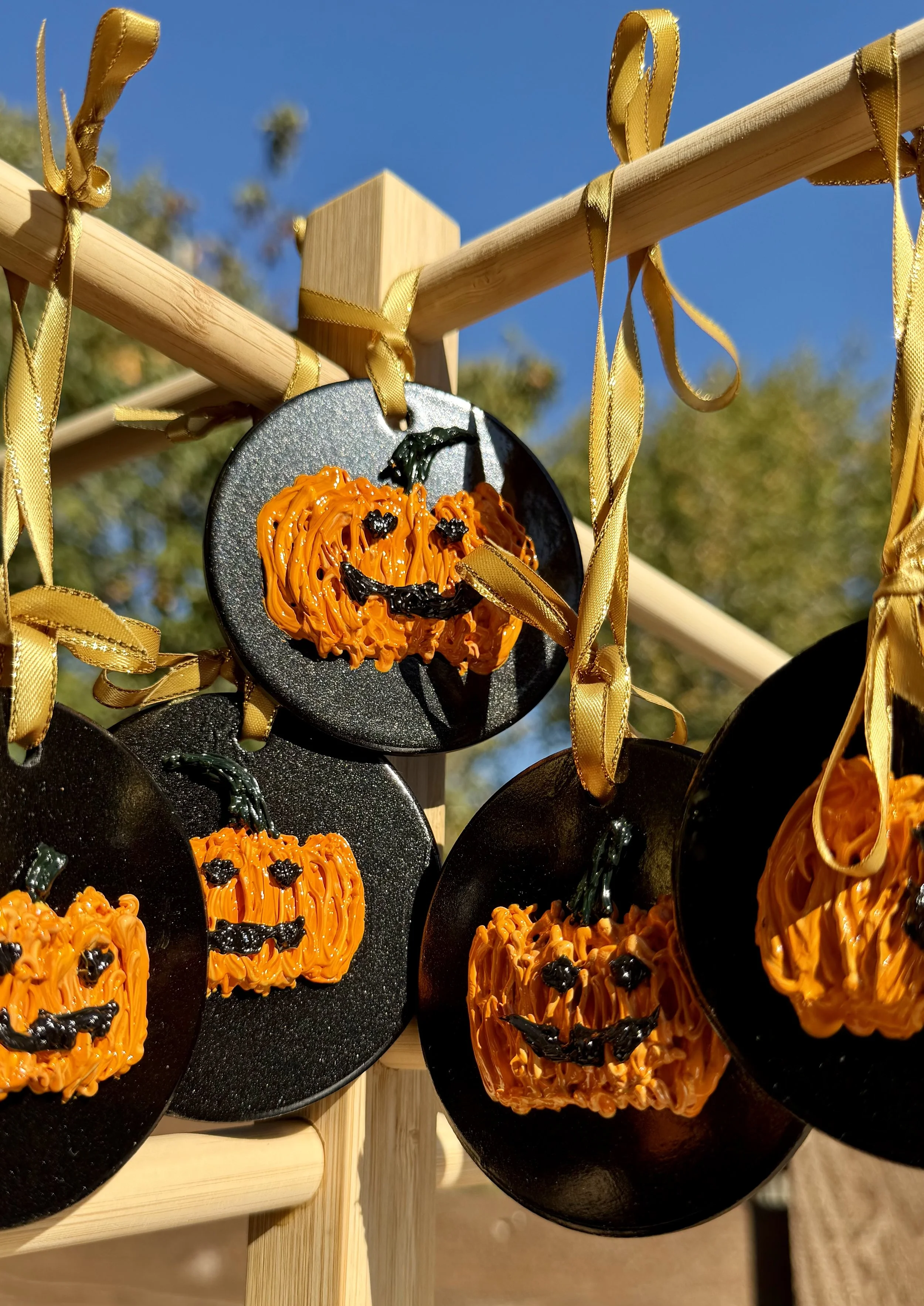 IMG_4468.jpeg (Copy) (Copy) (Copy)