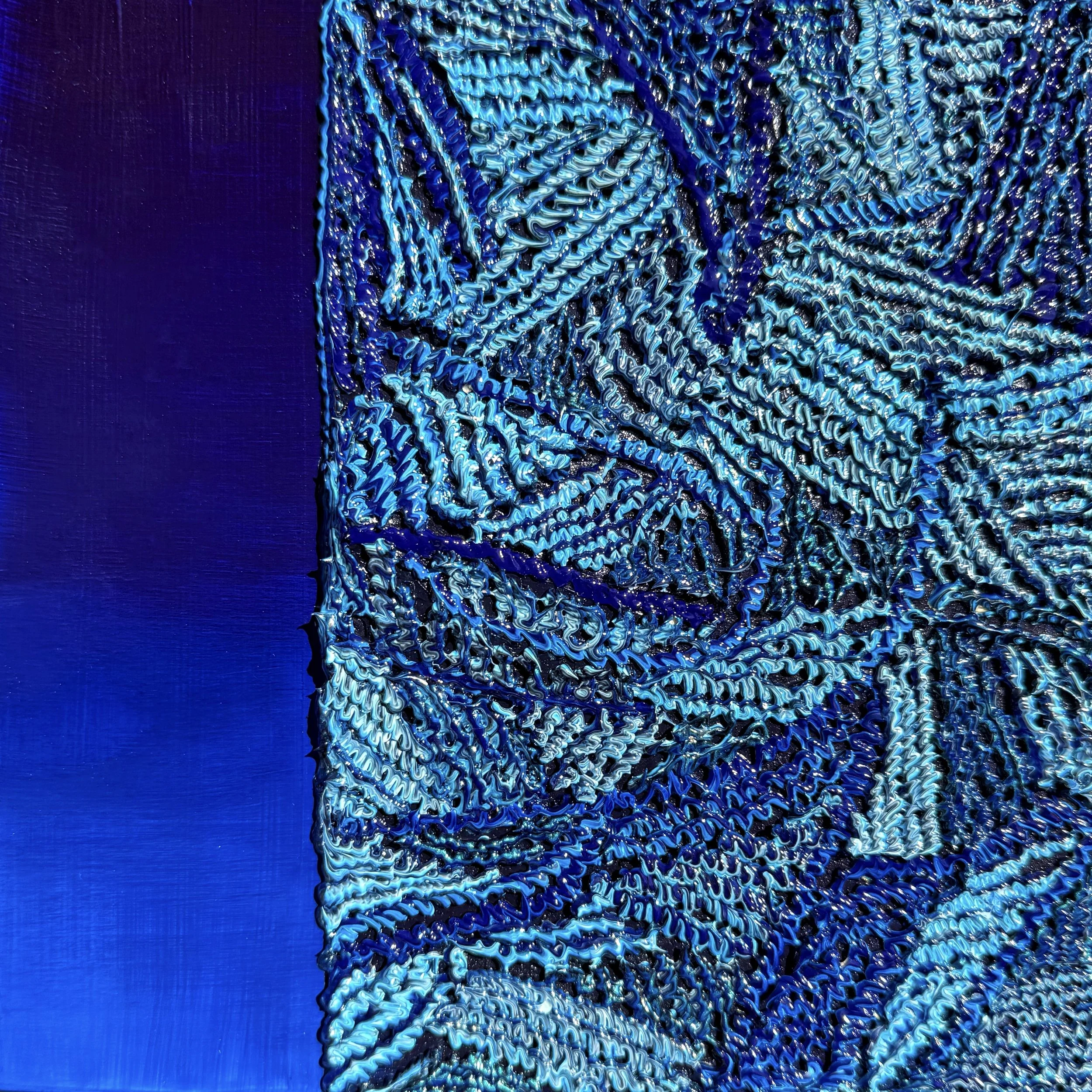 i thought it was a worthy altar PRINTS