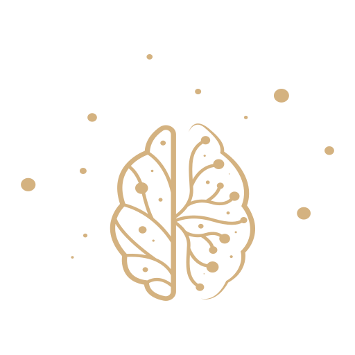 Cedar &amp; Sky Wellness Inc.