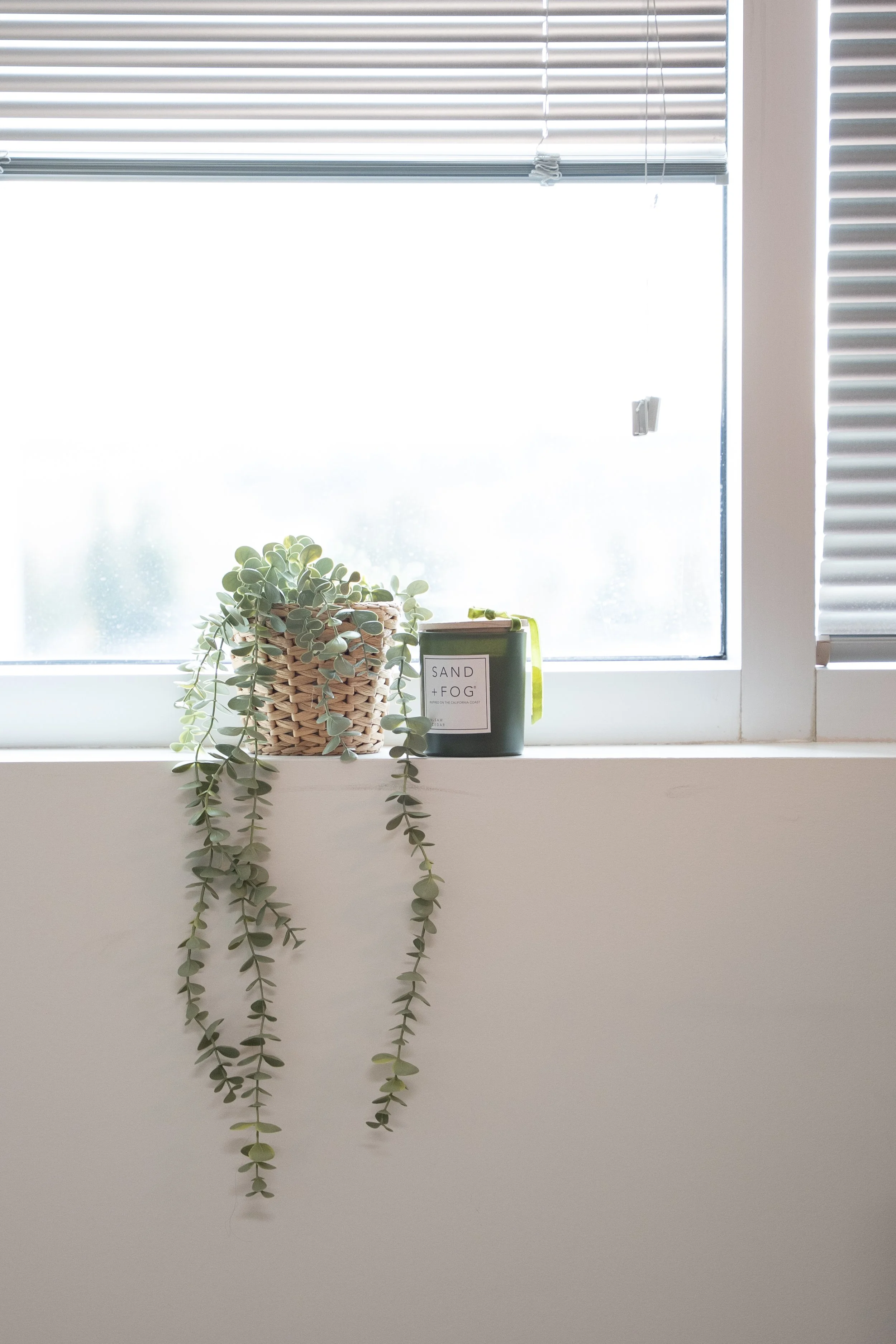 What Does Holistic Counselling Really Mean? 