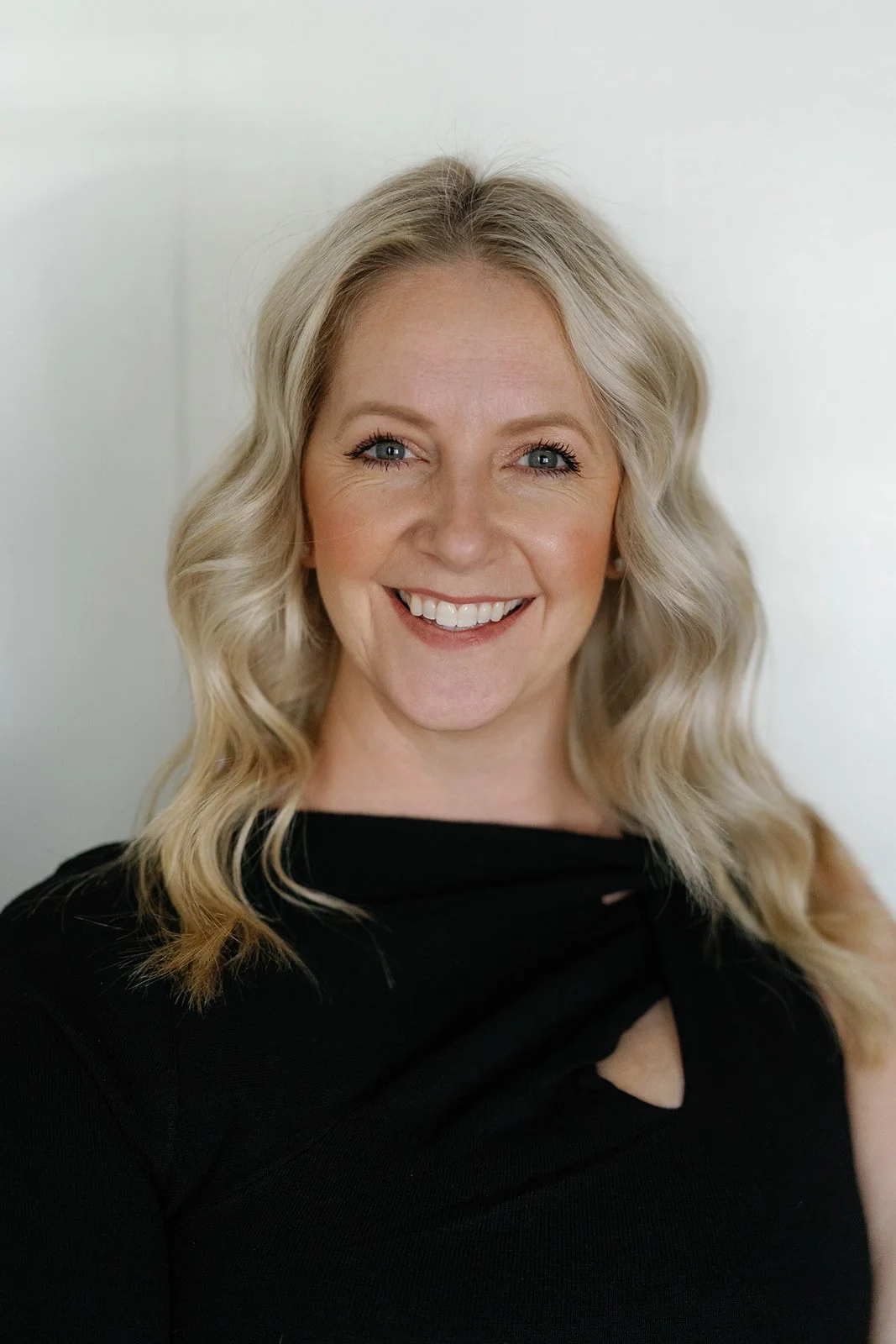 Ivory and Oak (163 of 165).jpg