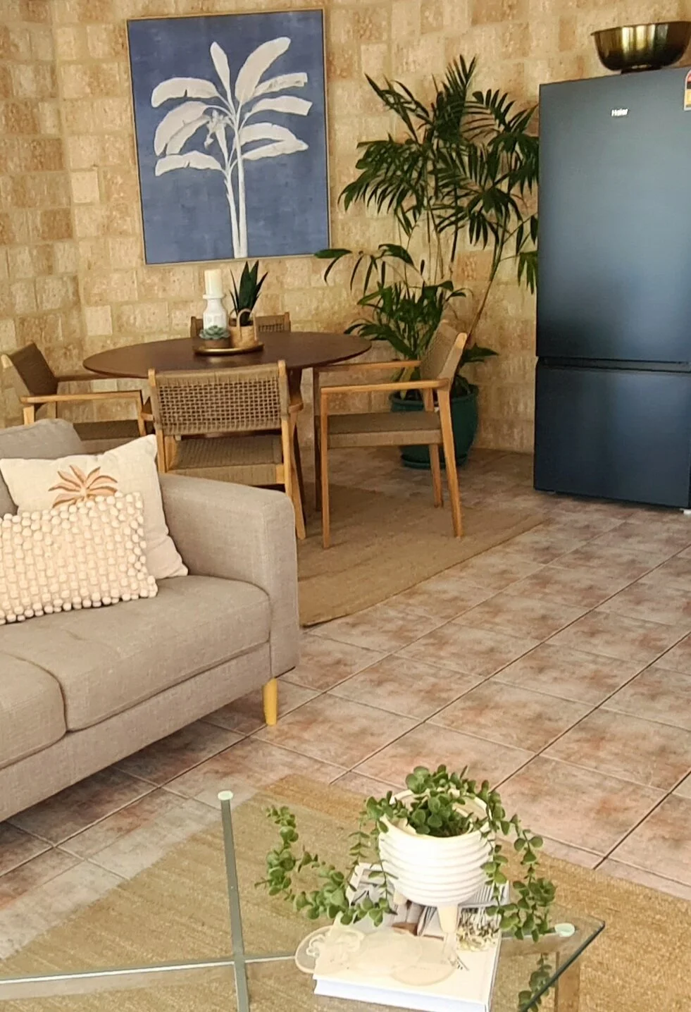 v3 best living best best.jpg