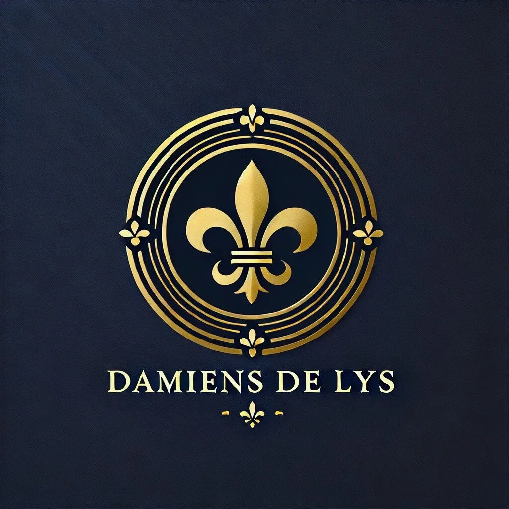 Bonus&nbsp;: 5 conseils pour réussir à épargner avec des revenus modestes