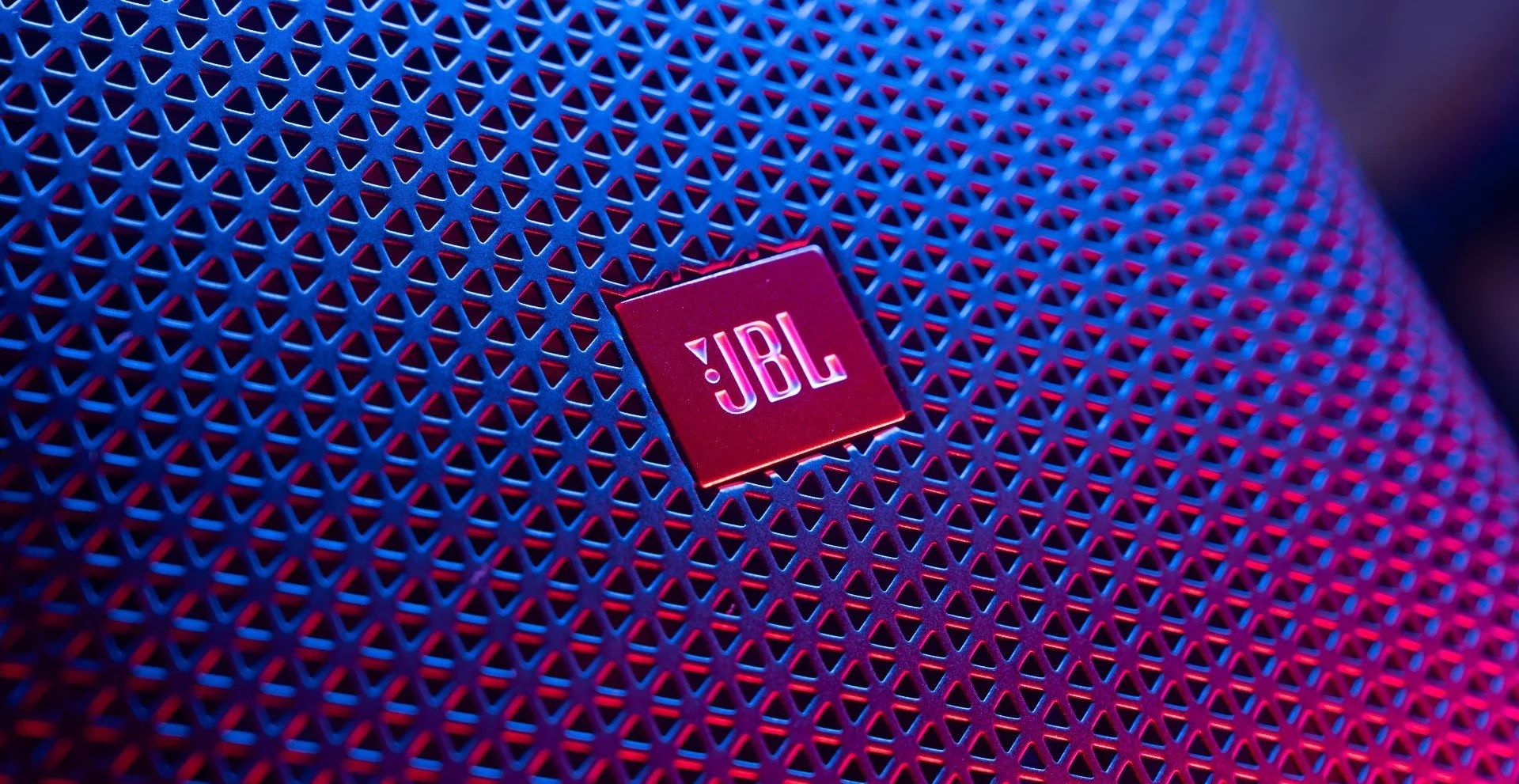 JBL