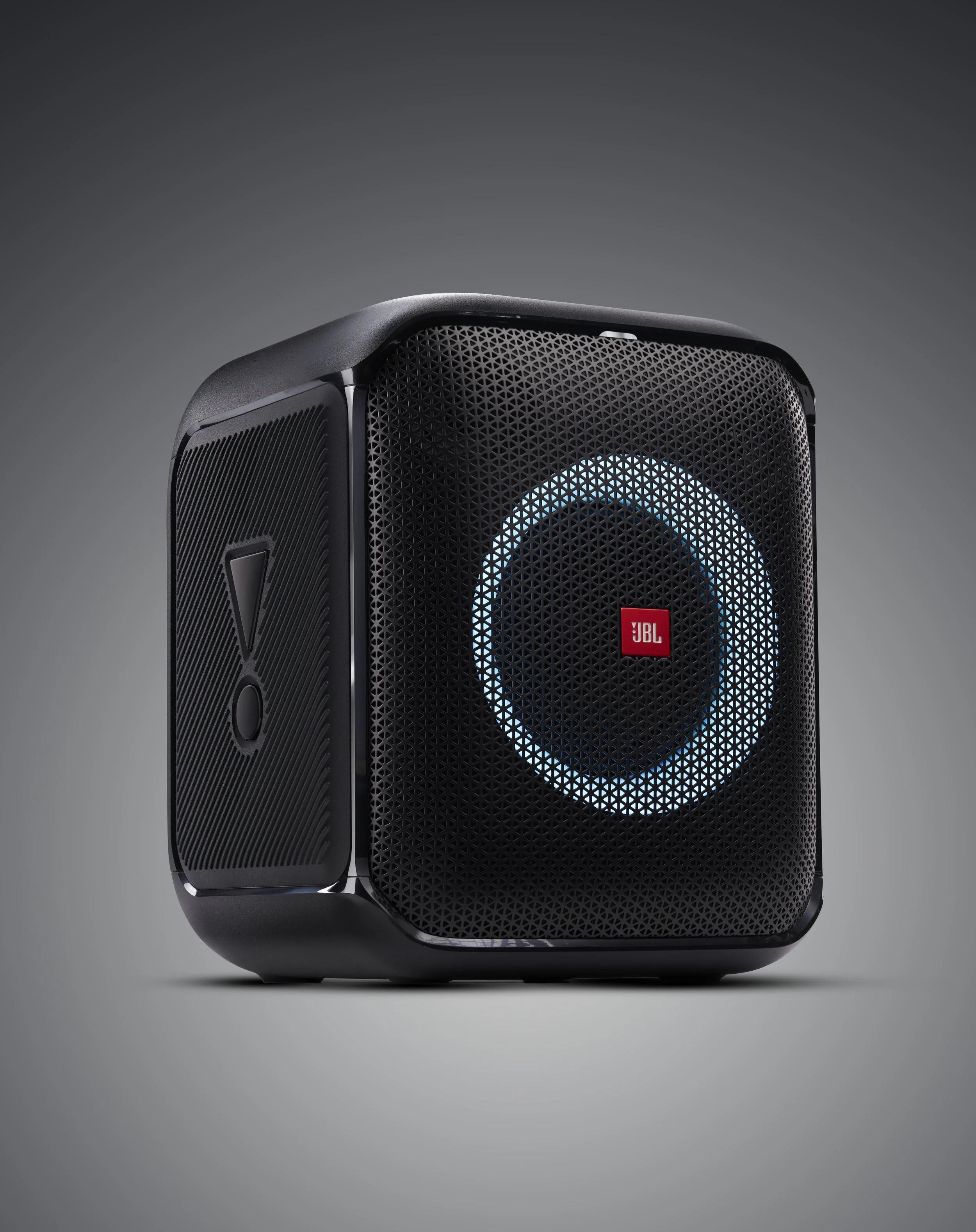 JBL_1 copy.jpg