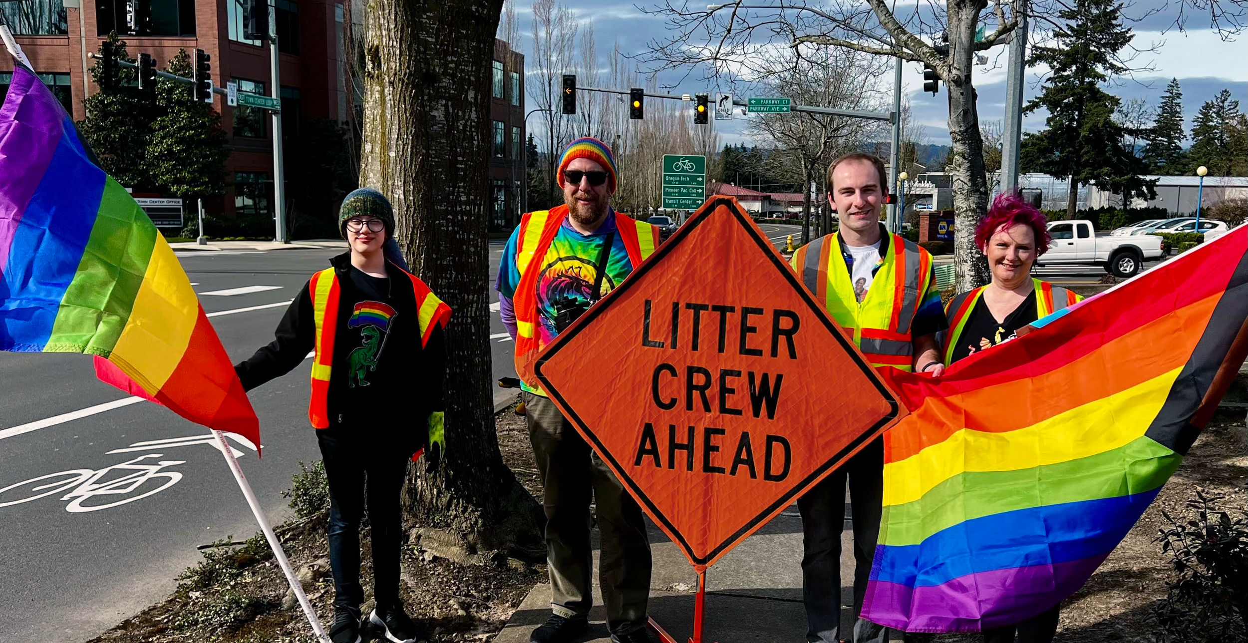 First Pickup 3-8-25.png