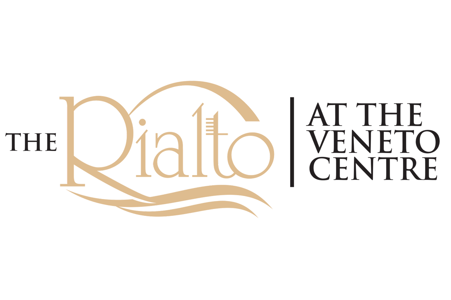 RIALTO BANQUET HALL