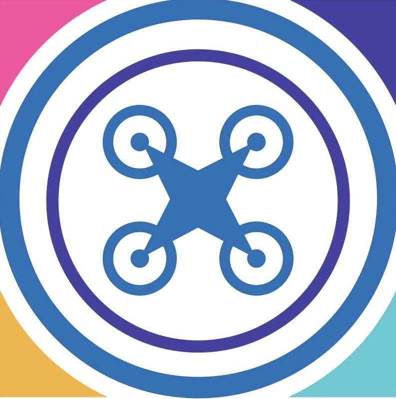 Aptos Drone Solutions