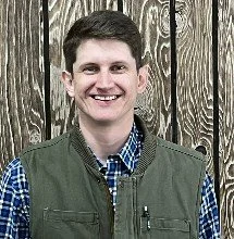 RyanCrook_Elder_Photo.jpg