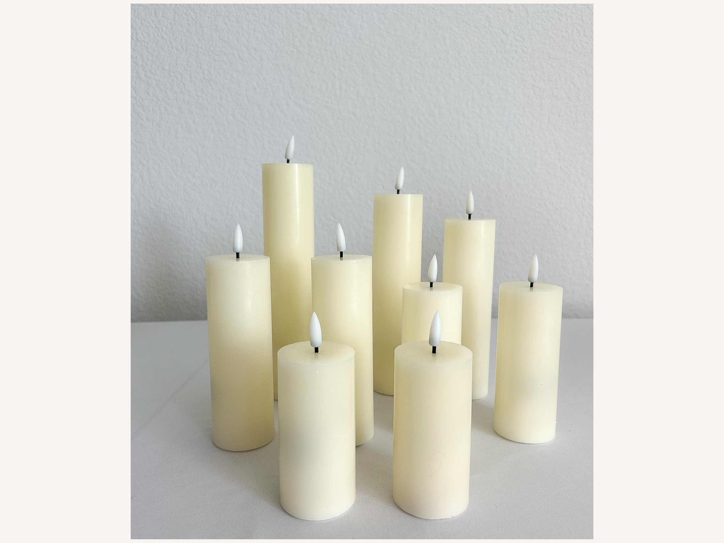 Untitled design36.png