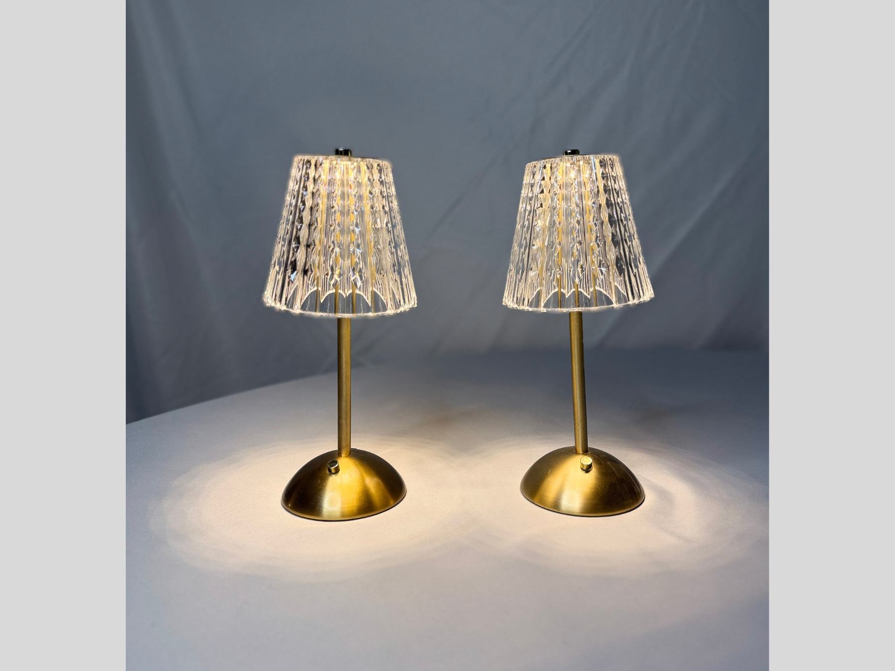 Untitled design (5).png