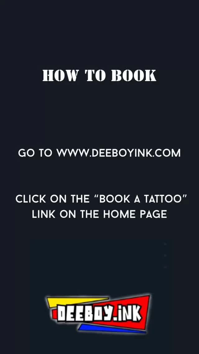 Slide 2