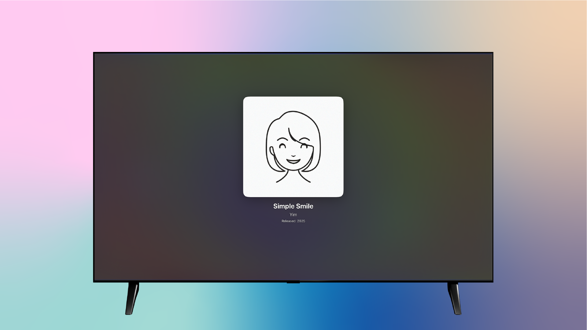 Crate Digger is the perfect companion app designed to enhance your listening experience with CDs and vinyl records.
