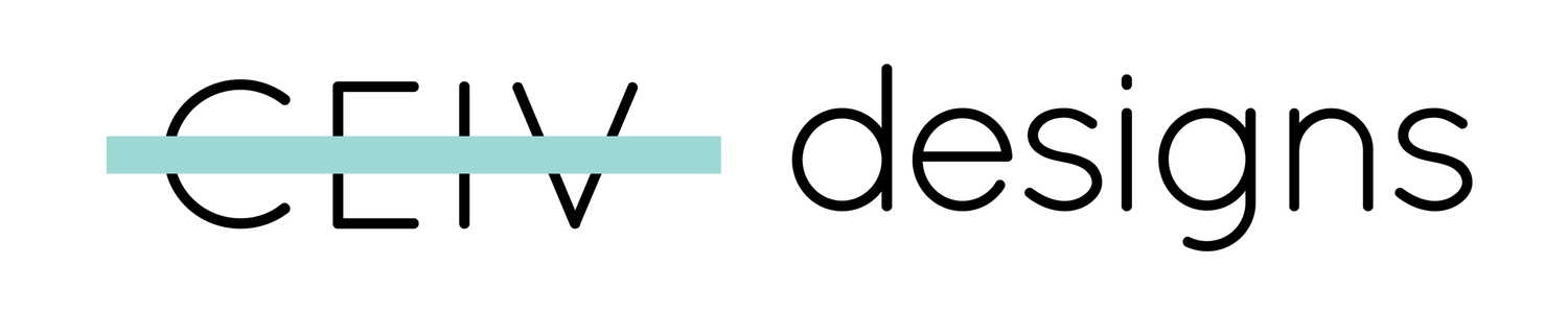 ceiv designs