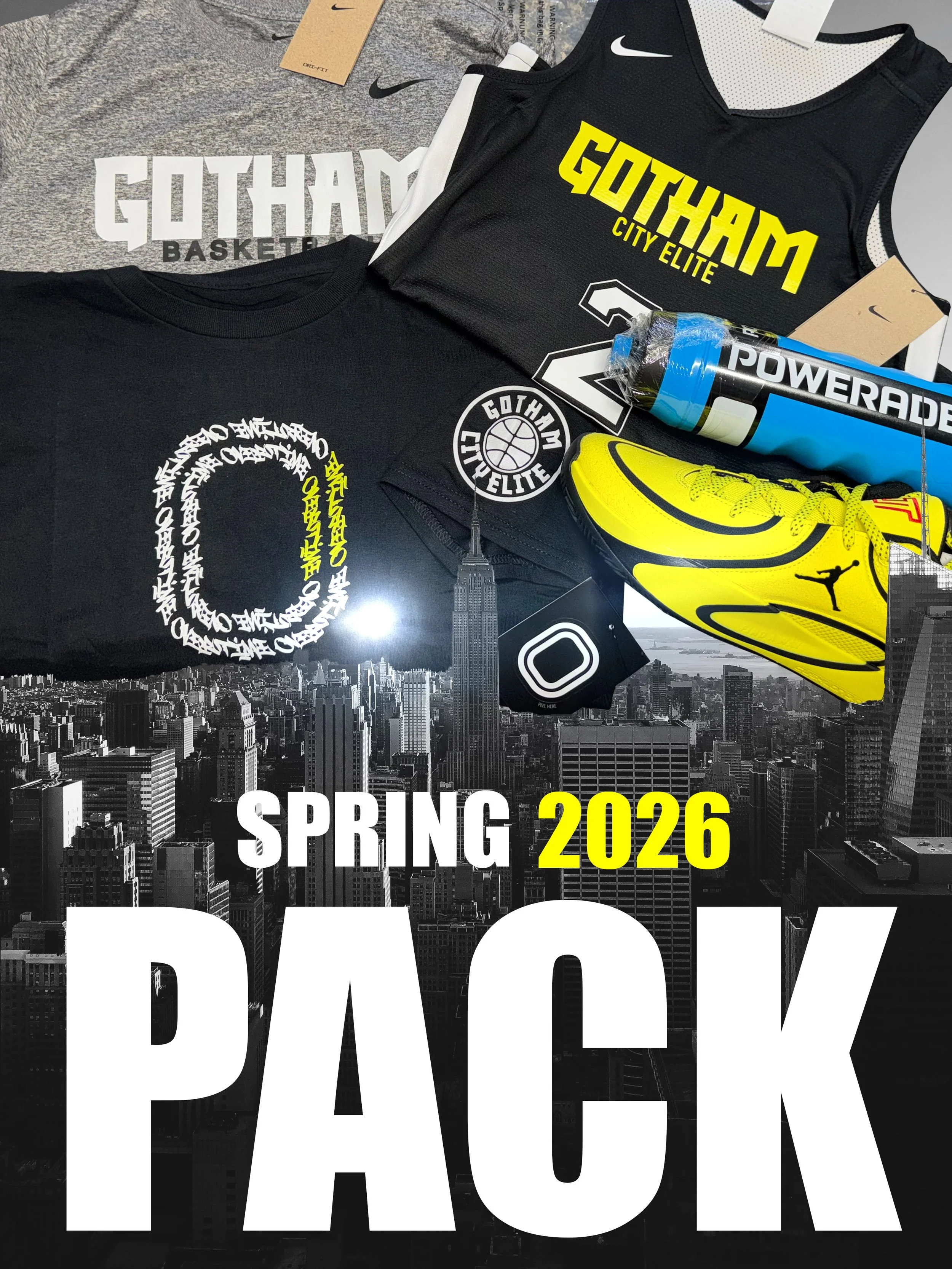 springpck.jpg