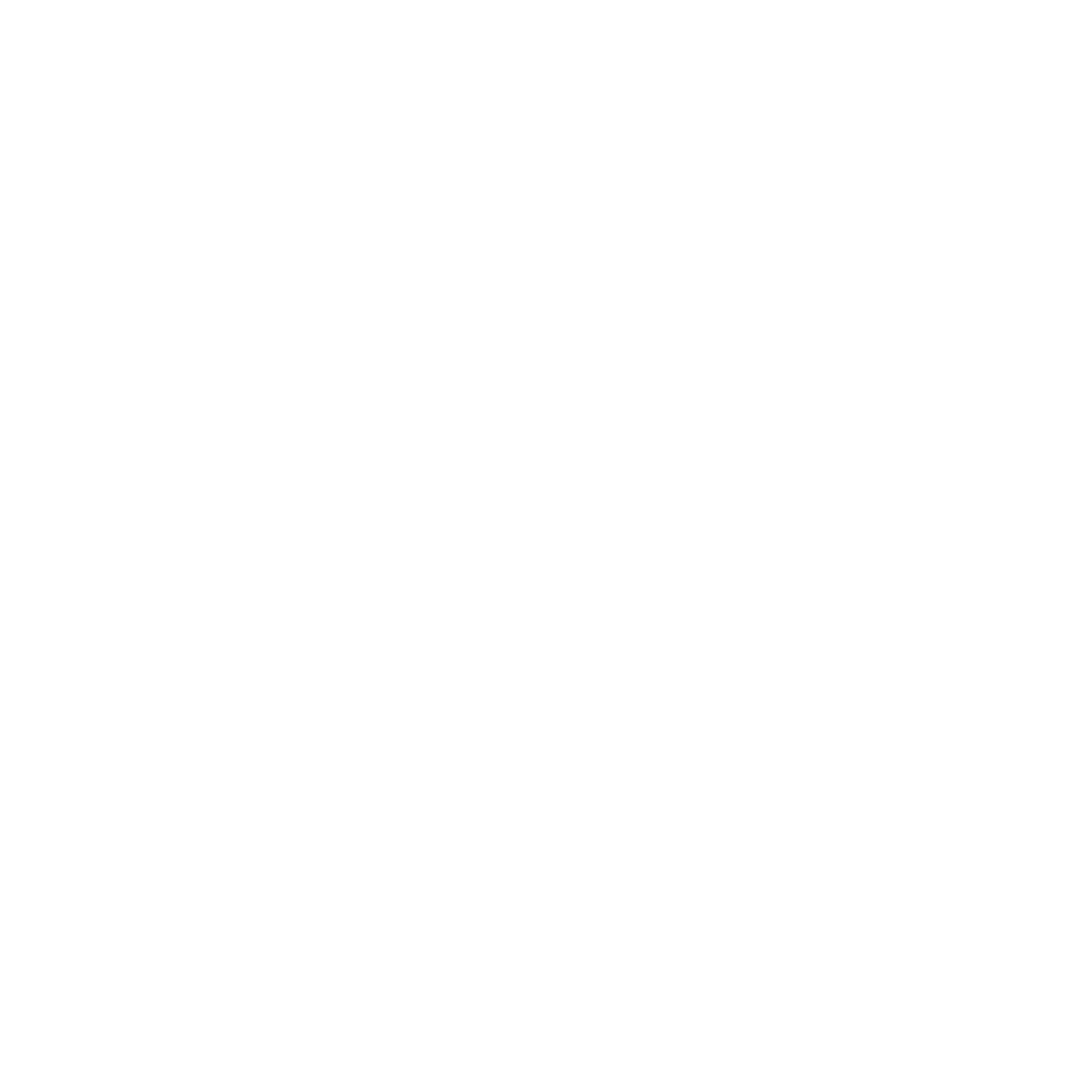 Gotham City Elite