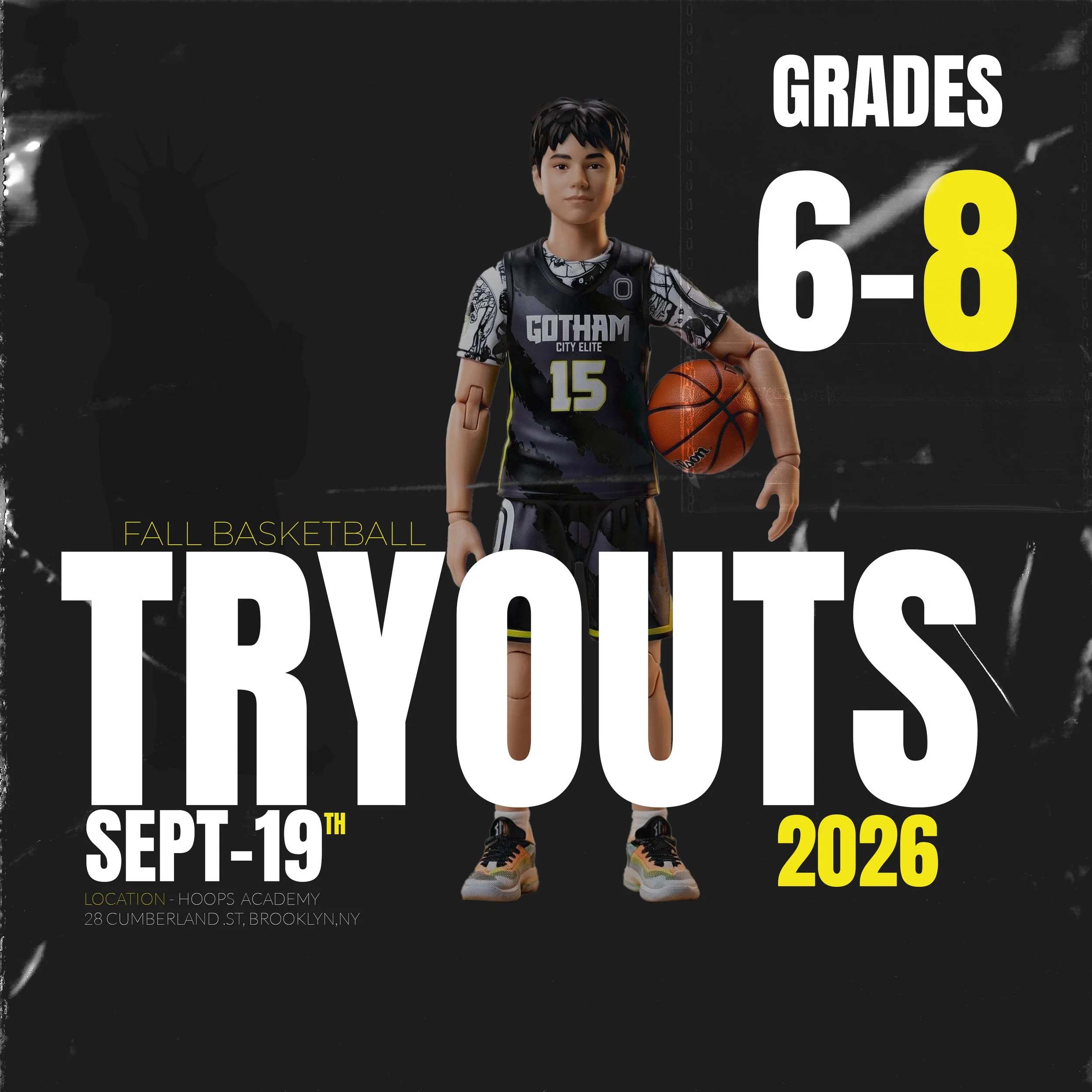 tryoutsflyer.jpg